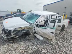 1FTEW1E55JKE02794 2018 FORD F-150