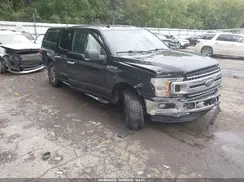 1FTEW1E55JKF96517 2018 FORD F-150