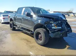 1FTEW1E55JKG02770 2018 FORD F-150
