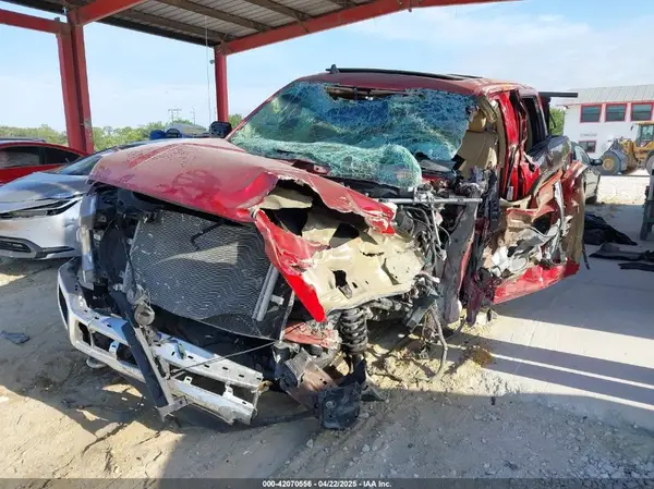 1FTEW1E55KFA29864 2019 FORD F-150 - Image 2