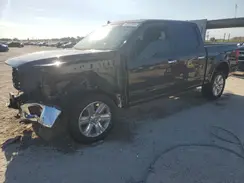 1FTEW1E55KFA39259 2019 FORD F-150