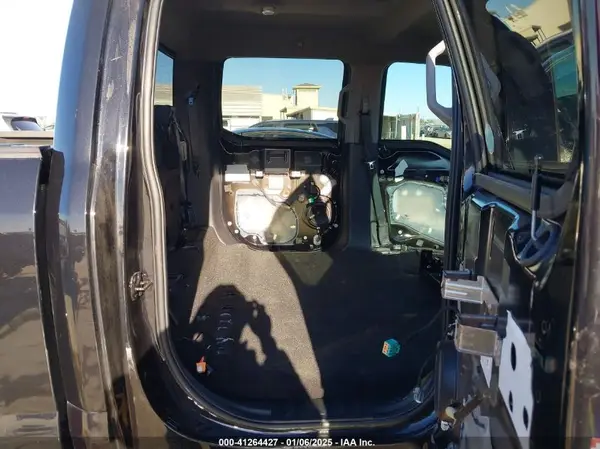1FTEW1E55KFB03252 2019 FORD F-150 - Image 8
