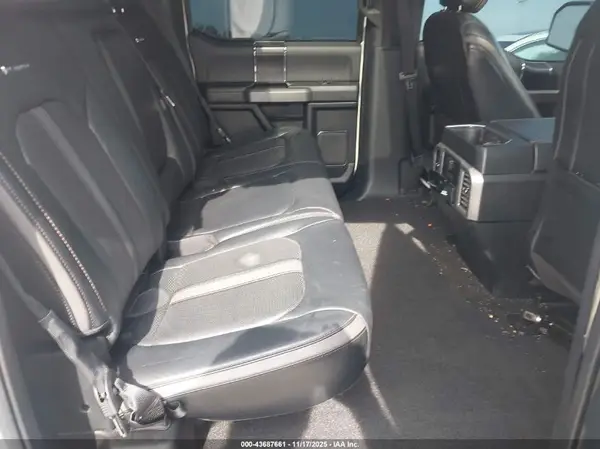 1FTEW1E55KFC60506 2019 FORD F-150 - Image 8