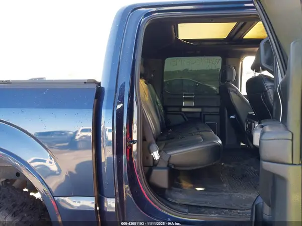 1FTEW1E55KFD32787 2019 FORD F-150 - Image 8