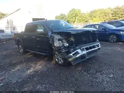 1FTEW1E55KFD48181 2019 FORD F-150