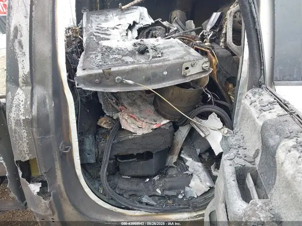 1FTEW1E55KKC40201 2019 FORD F-150 - Image 8