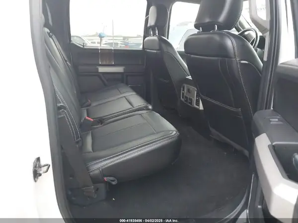 1FTEW1E55KKC71030 2019 FORD F-150 - Image 8