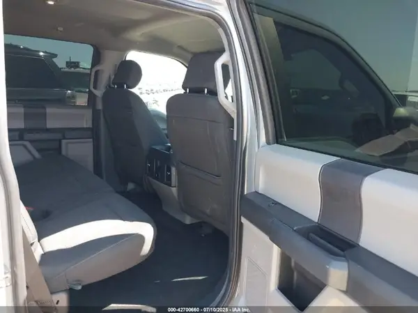 1FTEW1E55KKC76311 2019 FORD F-150 - Image 8