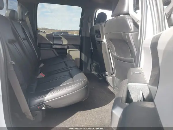 1FTEW1E55KKD70673 2019 FORD F-150 - Image 8