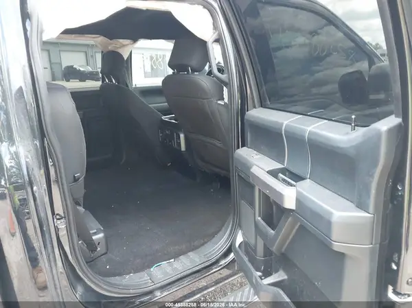 1FTEW1E55LFA57049 2020 FORD F-150 - Image 8
