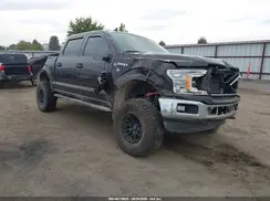 1FTEW1E55LFA95526 2020 FORD F-150