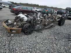 1FTEW1E55LFB26435 2020 FORD F-150