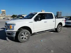 1FTEW1E55LFB38276 2020 FORD F-150