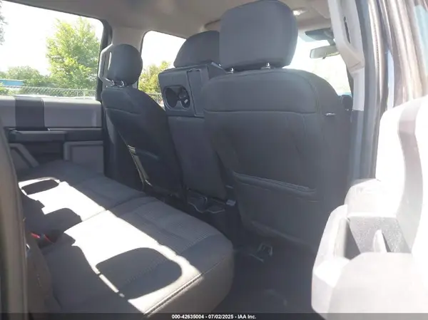 1FTEW1E55LFB44370 2020 FORD F-150 - Image 8