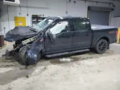 1FTEW1E55LFB49942 2020 FORD F-150