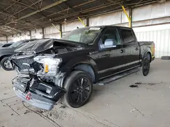 1FTEW1E55LFB54641 2020 FORD F-150