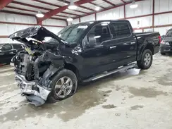 1FTEW1E55LFB76574 2020 FORD F-150