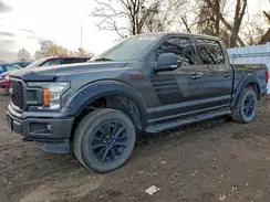 1FTEW1E55LFB82097 2020 FORD F-150
