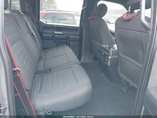 1FTEW1E55LFB83427 2020 FORD F-150 - Image 8