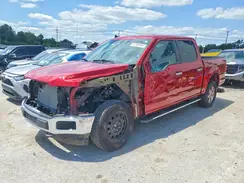 1FTEW1E55LFC03062 2020 FORD F-150