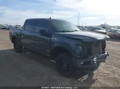 1FTEW1E55LFC13378 2020 FORD F-150