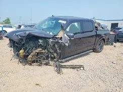1FTEW1E55LFC14966 2020 FORD F-150