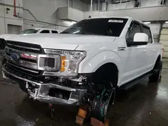 1FTEW1E55LFC42816 2020 FORD F-150