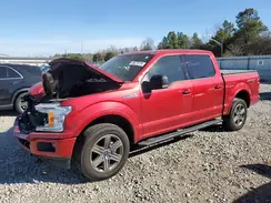 1FTEW1E55LFC45635 2020 FORD F-150