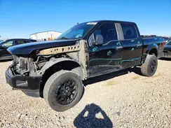 1FTEW1E55LFC45831 2020 FORD F-150