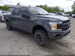 1FTEW1E55LFC56604 2020 FORD F-150