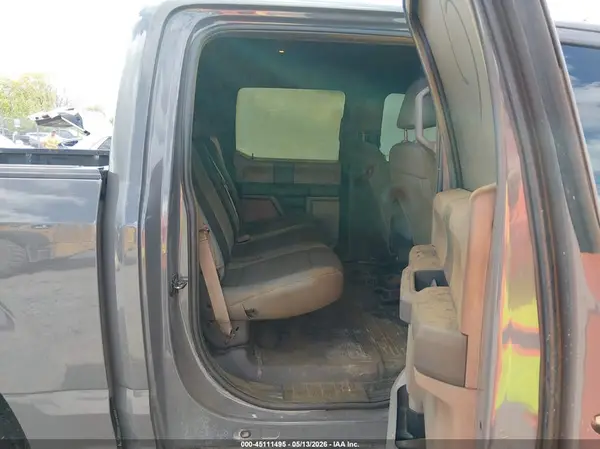 1FTEW1E55LFC56604 2020 FORD F-150 - Image 8
