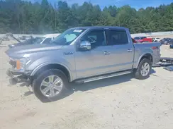 1FTEW1E55LFC71085 2020 FORD F-150