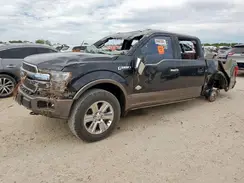 1FTEW1E55LFC72978 2020 FORD F-150