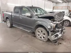 1FTEW1E55LKD02049 2020 FORD F-150