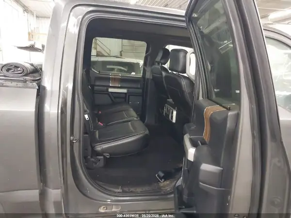 1FTEW1E55LKD02049 2020 FORD F-150 - Image 8