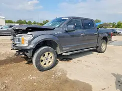1FTEW1E55LKD05971 2020 FORD F-150