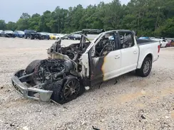 1FTEW1E55LKD08885 2020 FORD F-150
