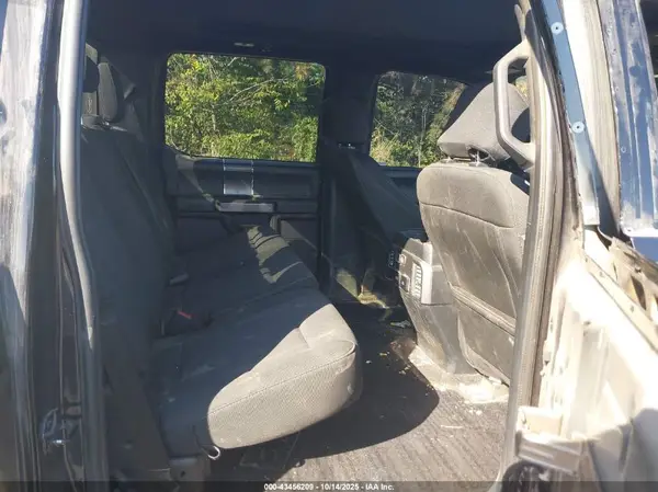 1FTEW1E55LKD26190 2020 FORD F-150 - Image 8