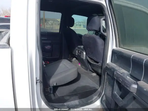 1FTEW1E55LKD40753 2020 FORD F-150 - Image 8