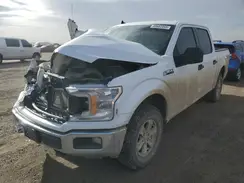 1FTEW1E55LKD67595 2020 FORD F-150