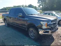 1FTEW1E55LKD78158 2020 FORD F-150