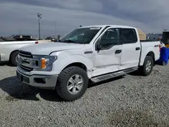1FTEW1E55LKD97860 2020 FORD F-150