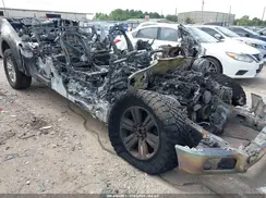 1FTEW1E55LKE24345 2020 FORD F-150