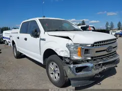 1FTEW1E55LKE42926 2020 FORD F-150
