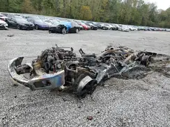 1FTEW1E55LKE69334 2020 FORD F-150