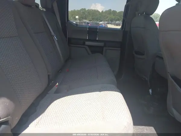1FTEW1E55LKE84111 2020 FORD F-150 - Image 8