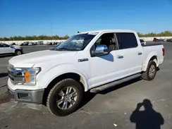 1FTEW1E55LKE96906 2020 FORD F-150