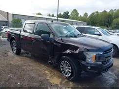 1FTEW1E55LKF28866 2020 FORD F-150