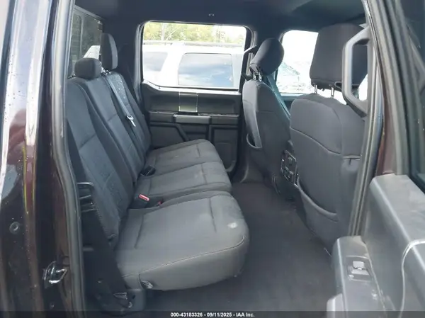 1FTEW1E55LKF28866 2020 FORD F-150 - Image 8