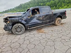 1FTEW1E55LKF35168 2020 FORD F-150